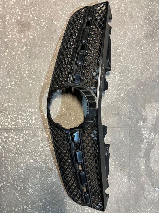 Mercedes SL grill stelarz Nowy MB