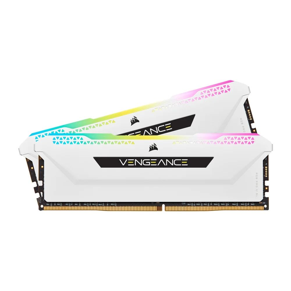 Bundle Processador Board RAM e Cooler