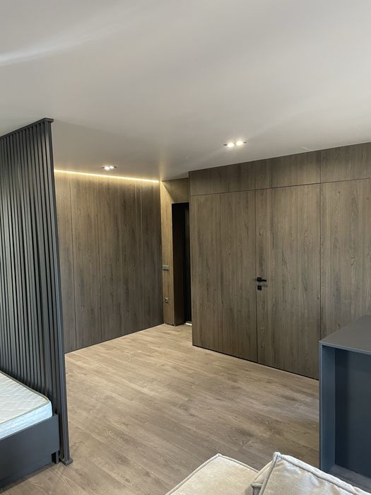 Сдам квартиру на Дзержинке, проспект Мира