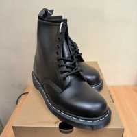 Dr. Martens glany 1460 r.40