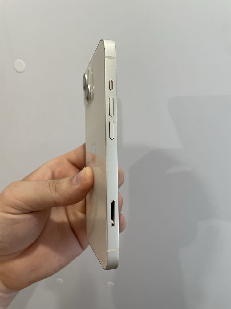 iPhone 13 iCloud lock камера модуль корпус
