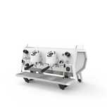 Ekspres Sanremo D8 Pro 2gr