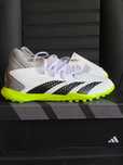 Adidas Predator 36 (22,5cm) Turfy Orlik Pogba Nowe