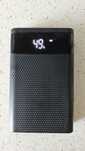 Powerbank 10000mAh