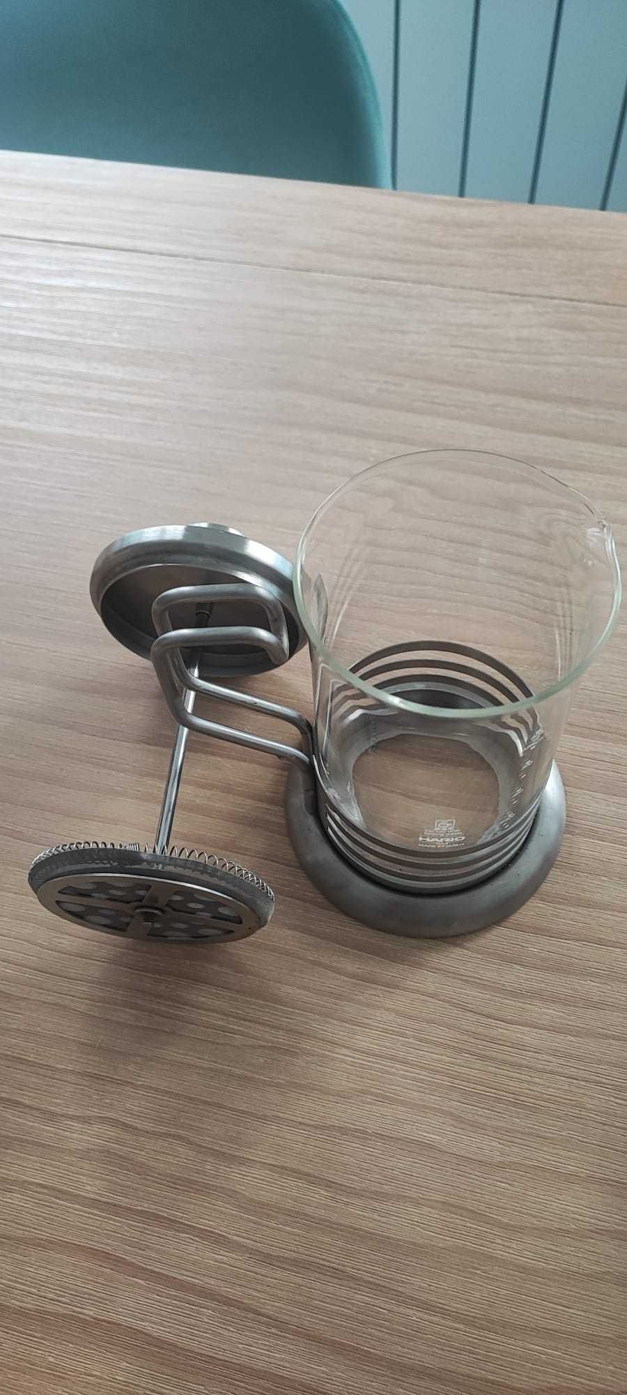 Fench press 750 mL