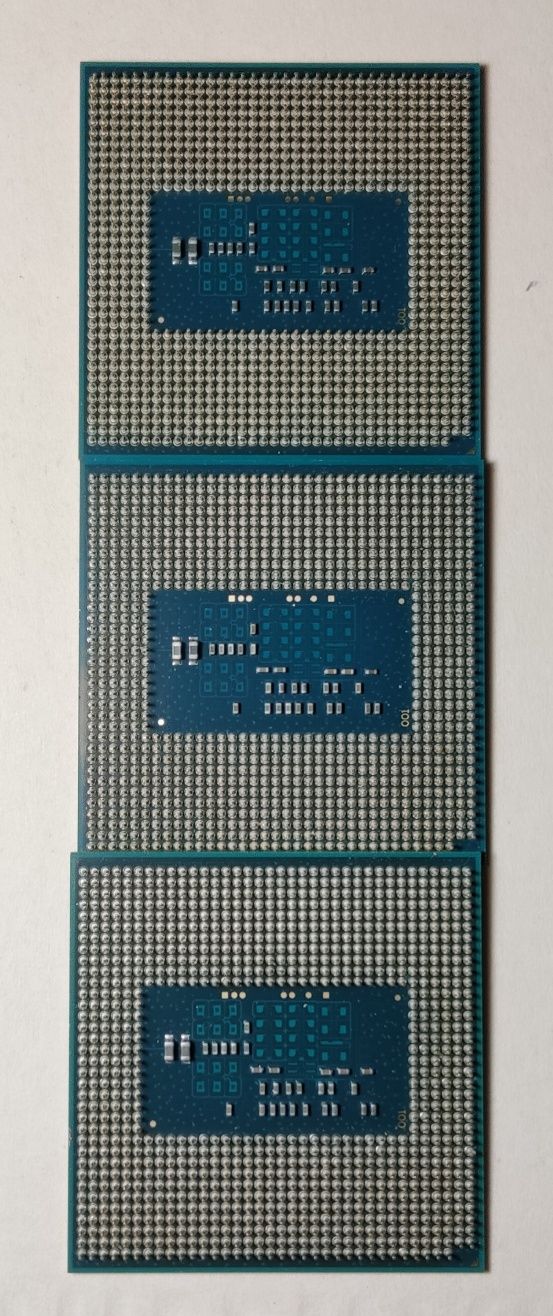 Процесор серверний XEON. Е5-2660V3