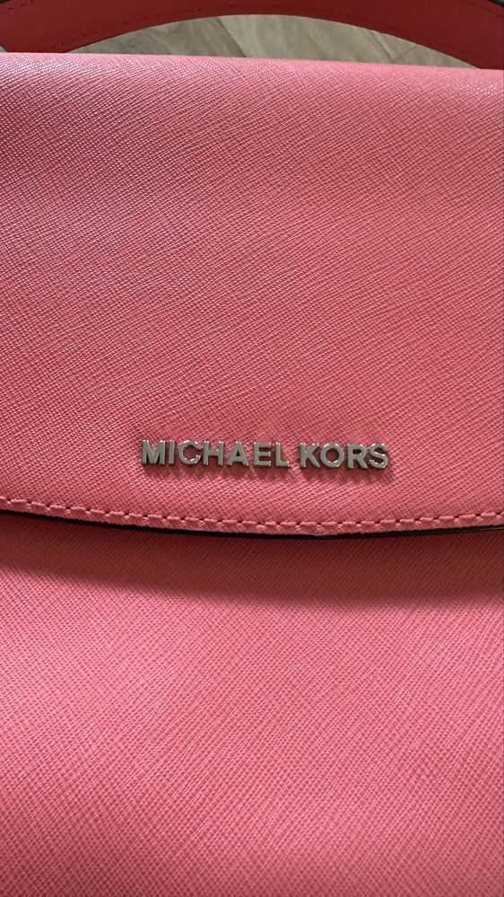 Torebka midi Michael Kors