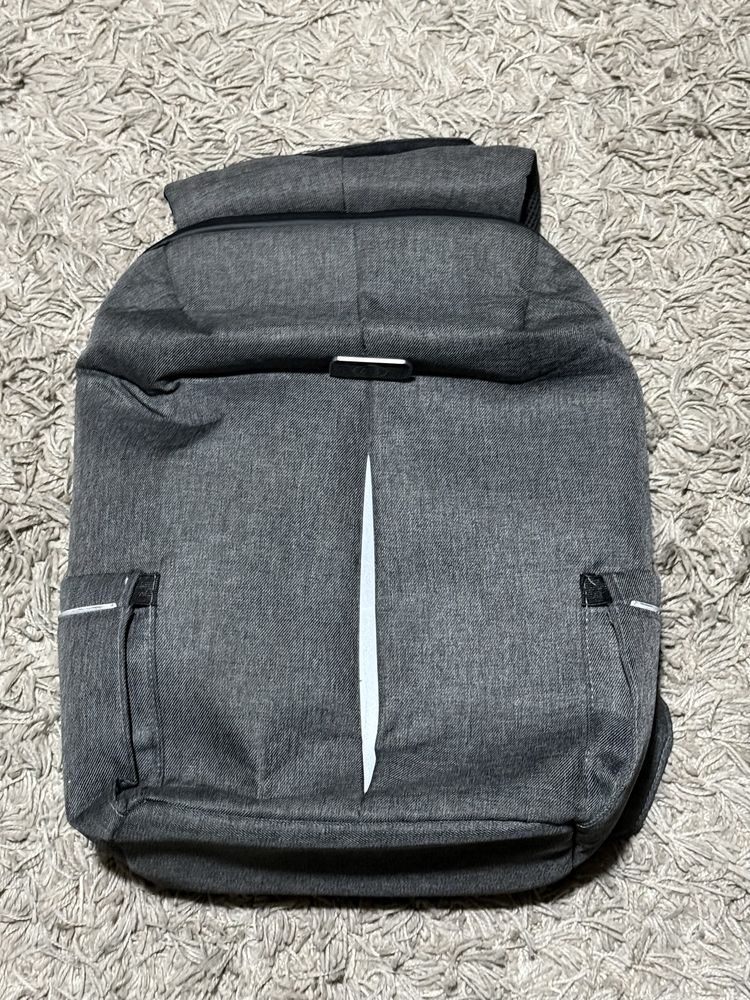 Mochila IStore