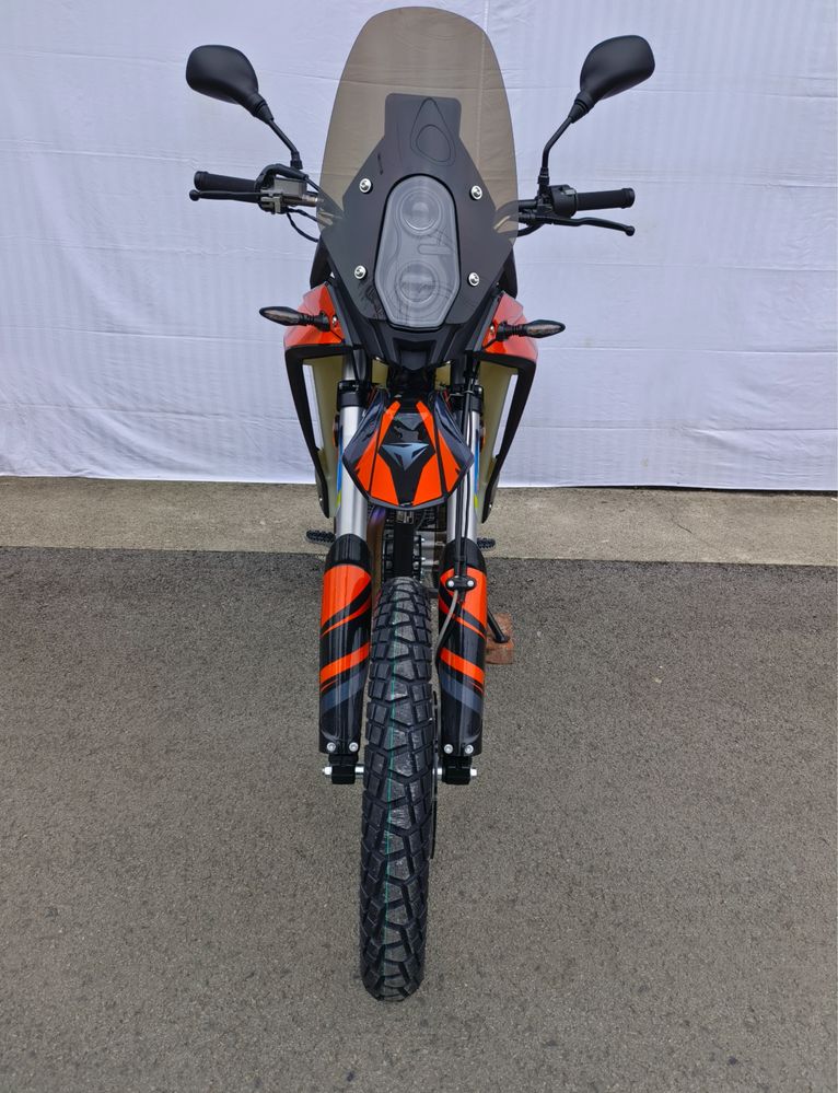 Новинка Kovi ADT 300