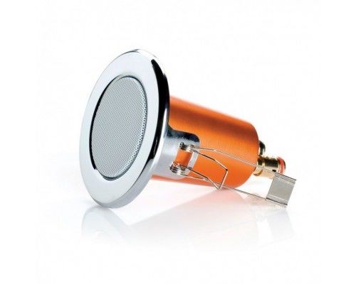 Новая Встраиваемая акустика Monitor Audio CPC 120 Satin White