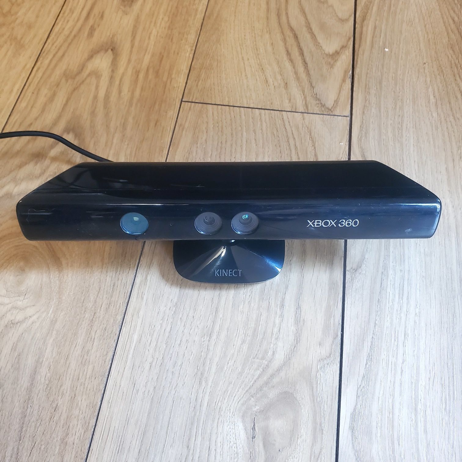 Sprzedam  XBOX 360