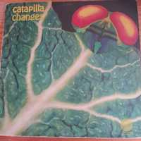 LP Catappila - Changes (original)