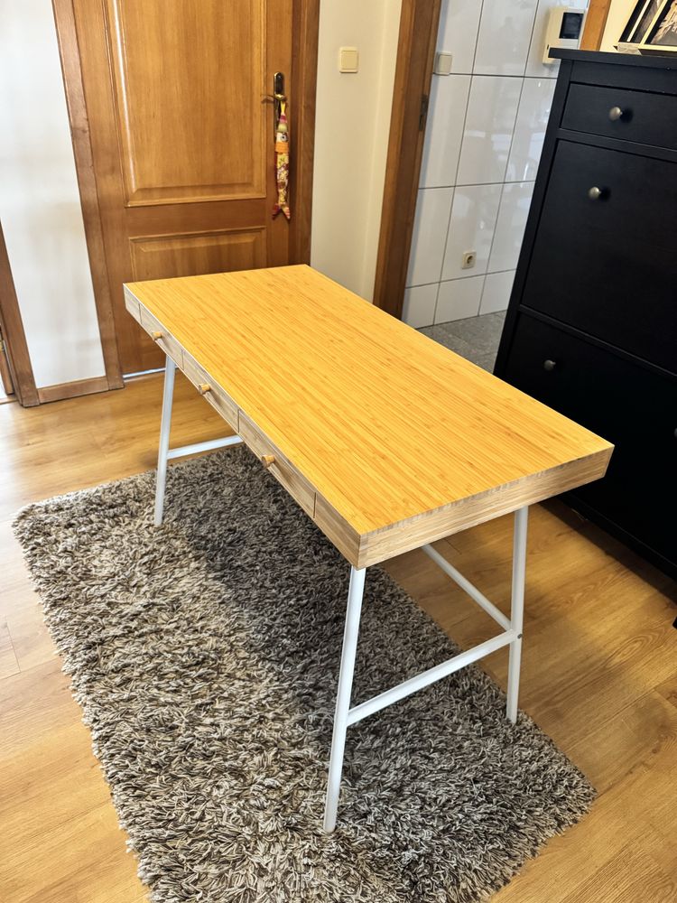 Secretaria Lillåsen 102x49cm