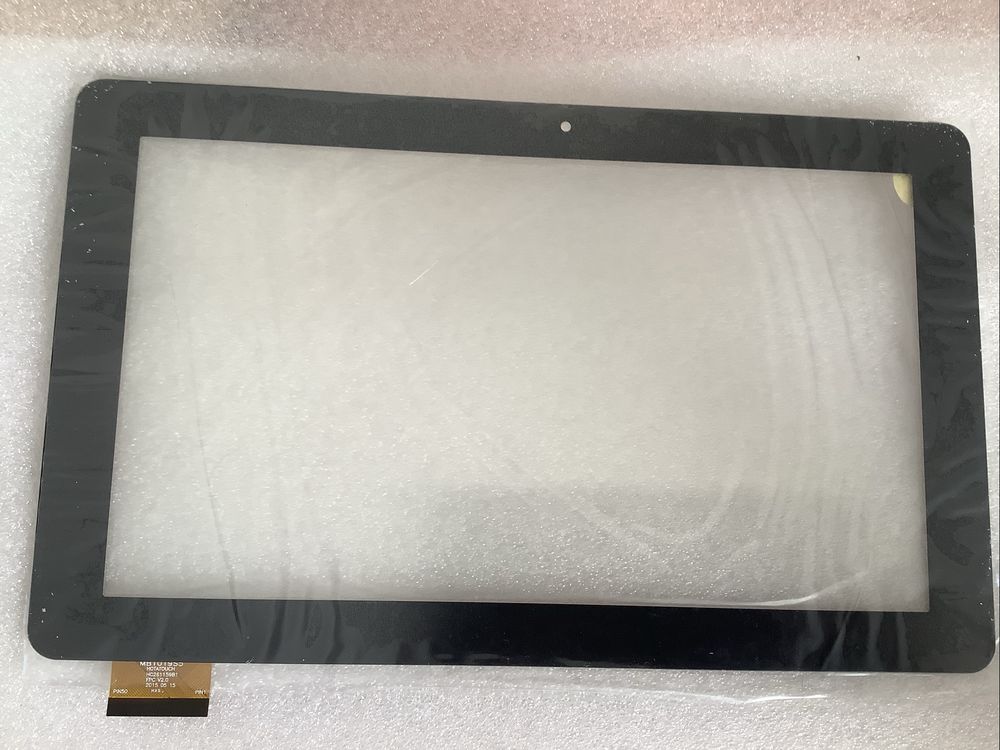 Vidro tatil / touch screen table5 eSTAR Grand HD Quad Core MID1148G
