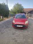 Sprzedam Fiat Punto EVO