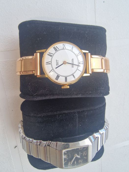 Relogios alta gama e qualidade oferecer natal