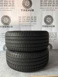 Літні шини 255/40/20 Pirelli, летние шины резина колеса r20