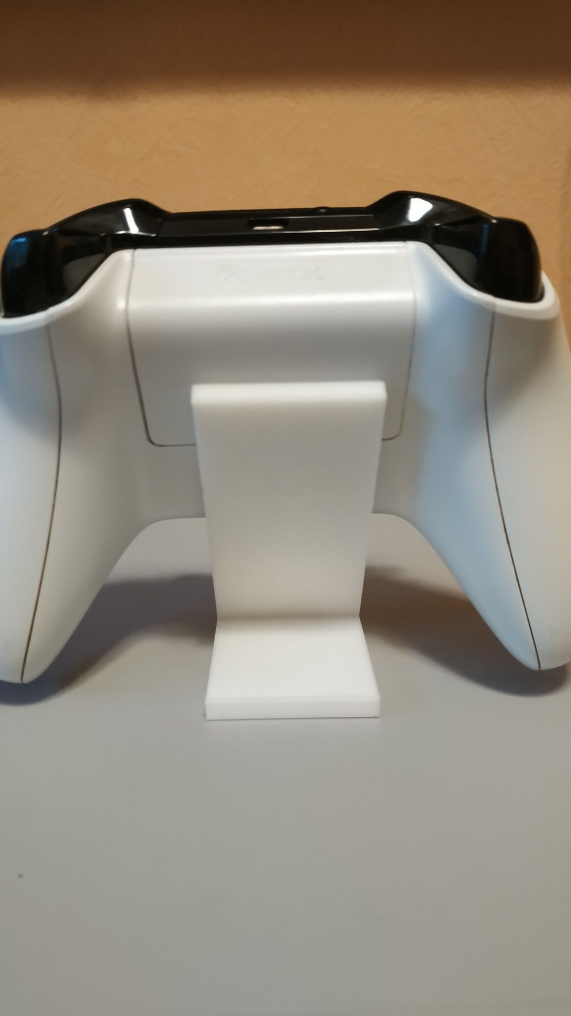 Подставка  под джойстик XBOX, Holder controller XBOX