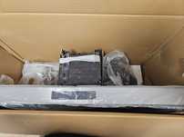 Samsung NK36M5060SS