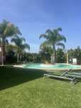 3 Apartamento T1
