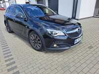 Opel Insignia Cross Country 4x4 automat