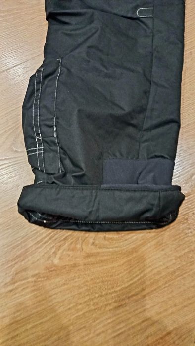 Bogner лижні штани новий стан