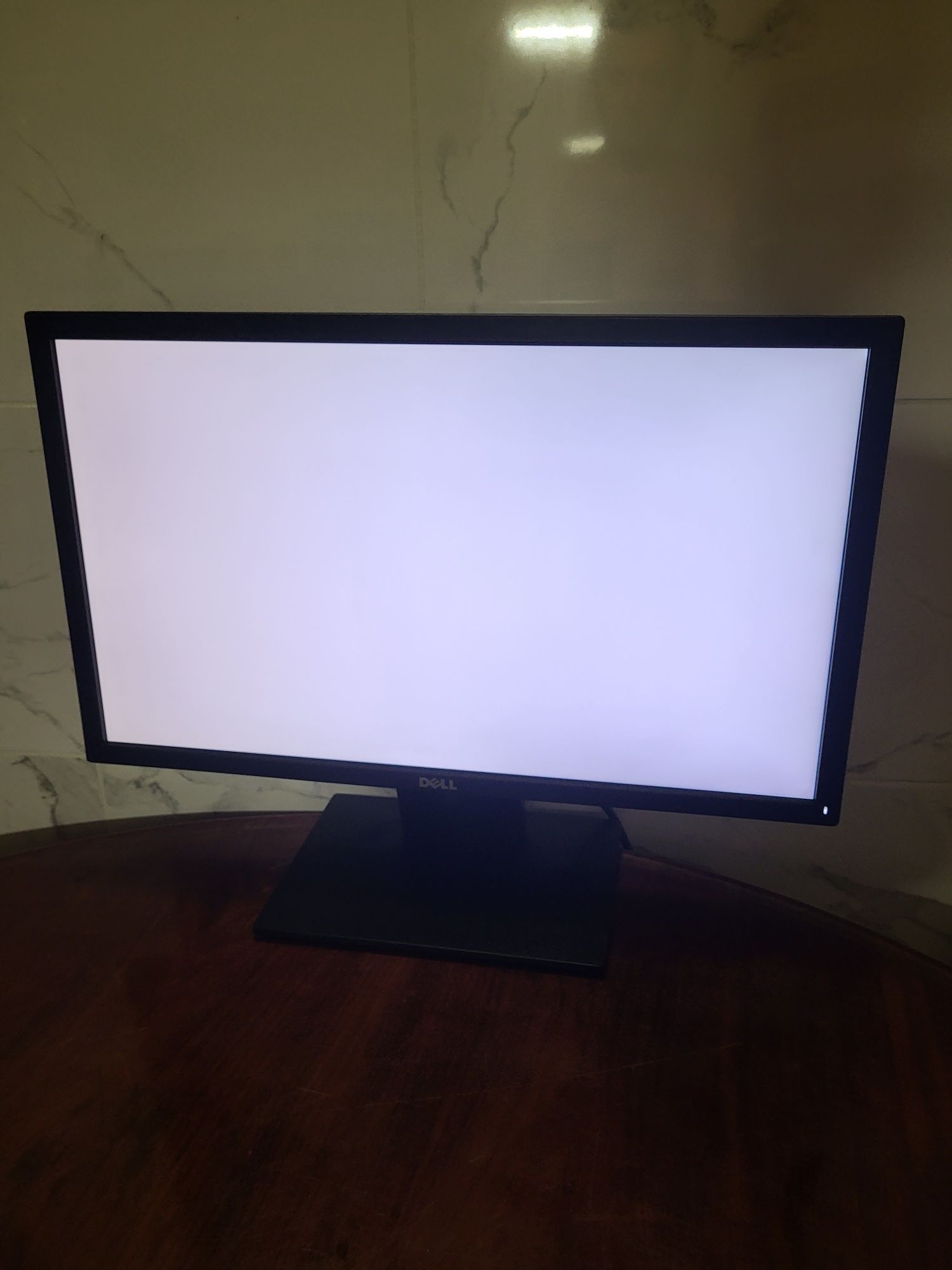 Монітор Dell E2316H