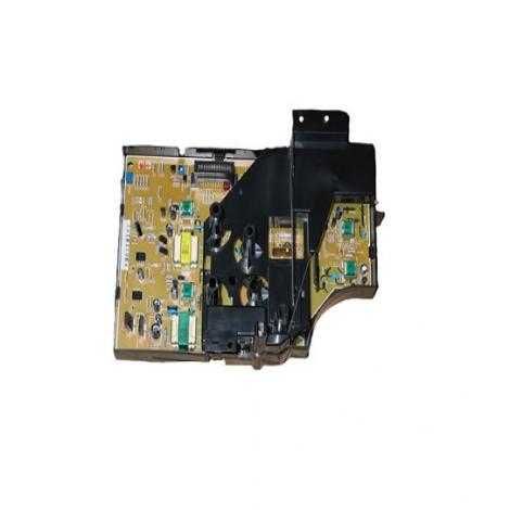 Высоковольтный блок питания HP Laserjet 8100/8150 RG5-4762