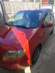 Продам Chevrolet