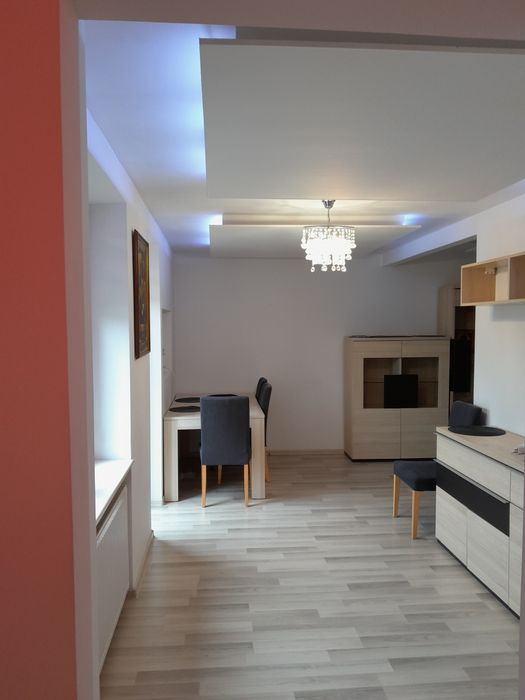 Kawalerka osiedle BLOKI