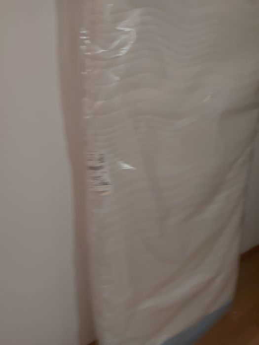 Colchao da Moloflex- 90x190