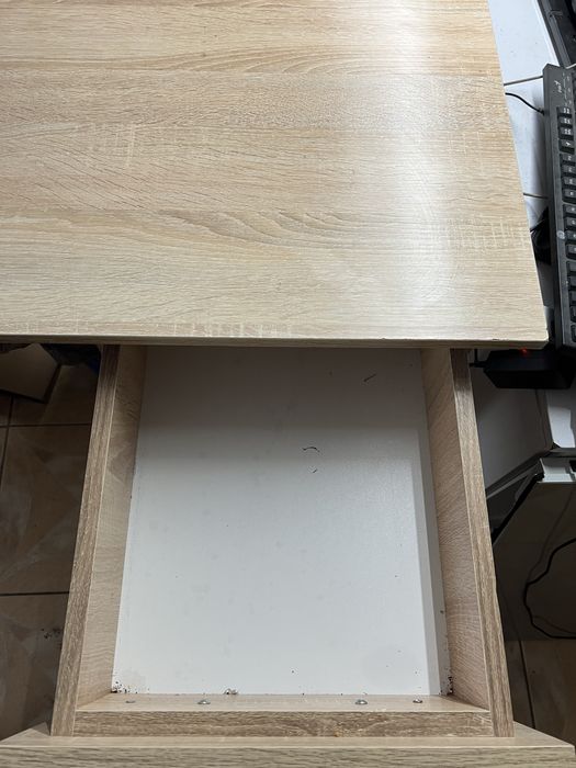 Компютерний столик