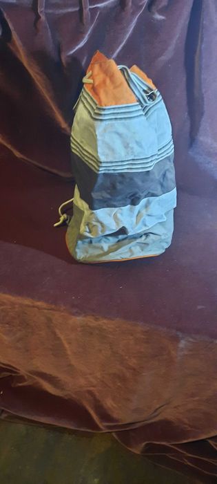 backpacks e mochilas