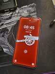Samsung Galaxy S22