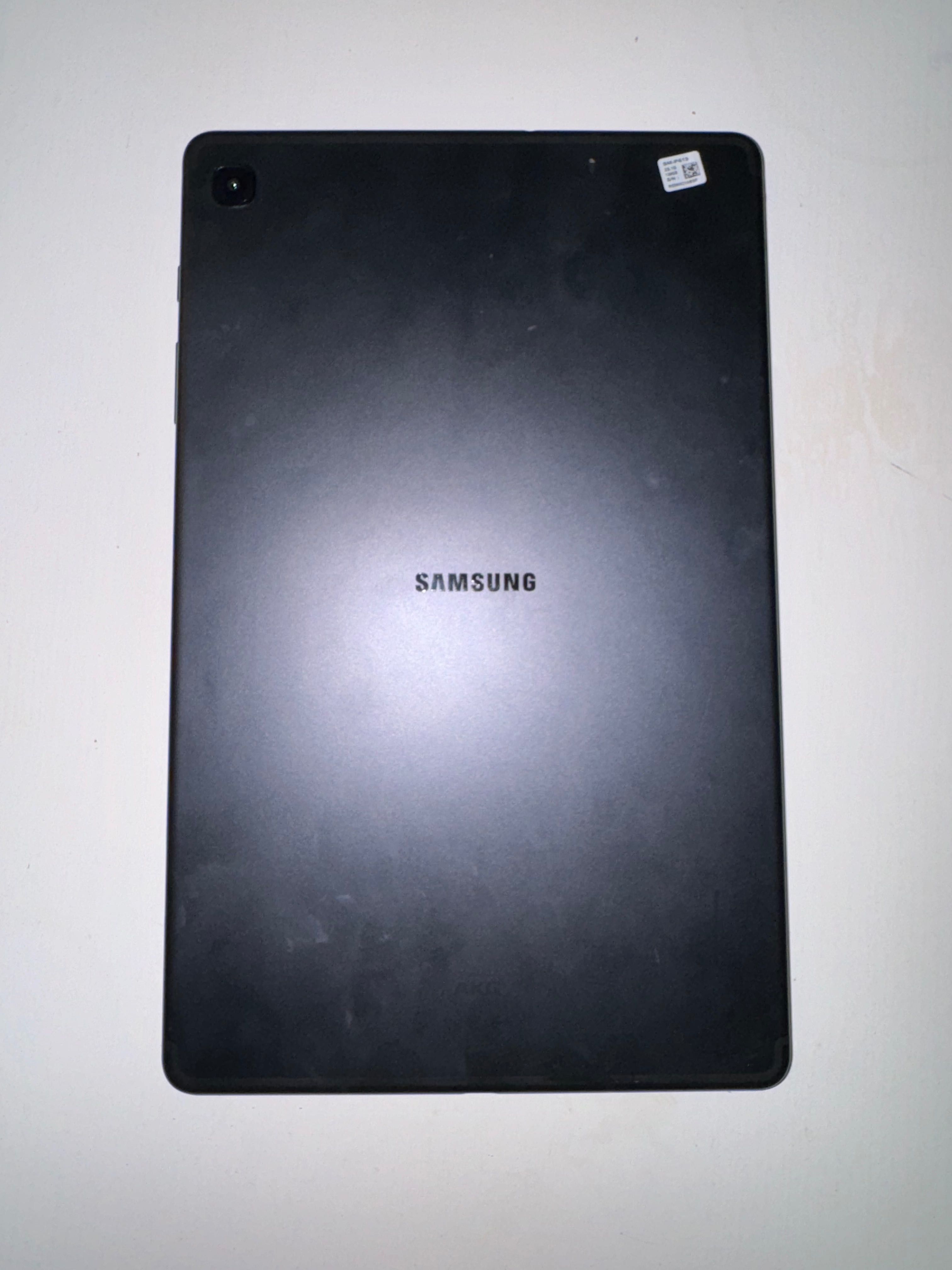 Samsung Tab s6 lite