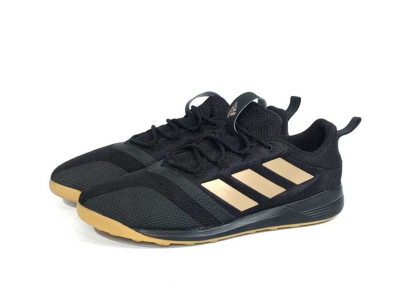 Футзалки сороконожки Adidas Ace Tango 17.2 In M Оригинал