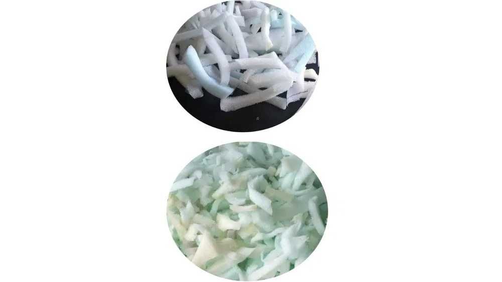 Materac legowisko poducha dla psa 105/72 kolor CZARNY