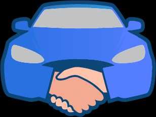 *** SKUP AUT *** Słupca Września Strzałkowo Witkowo Golina Pyzdry