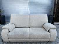 Sofa em belíssimo estado