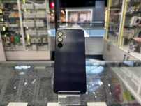 SAMSUNG A25 5G 6/128GB Telakces Manufaktura