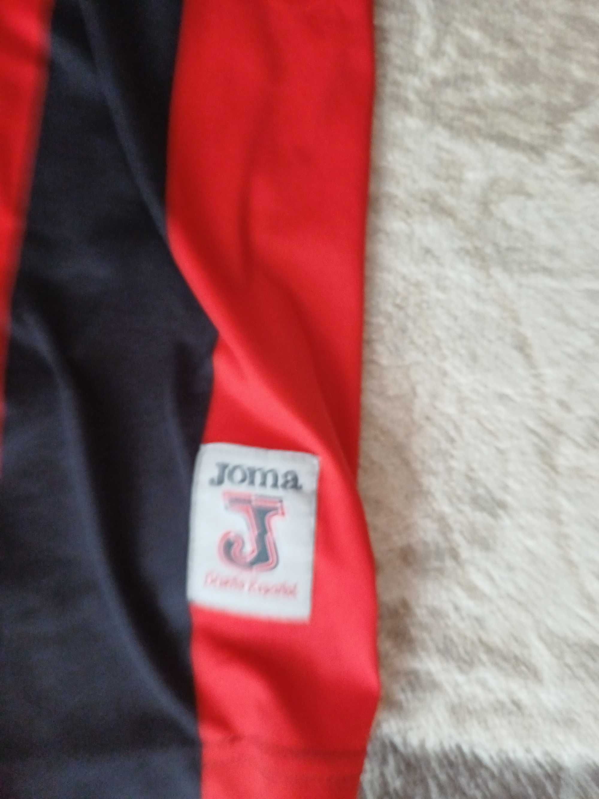 Strój Sportowy Joma