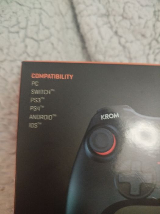 PS3 Desbloqueado + Comando Profissional Novo