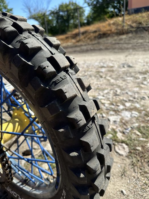 Продам Kovi advance 300 Кові адванс 300