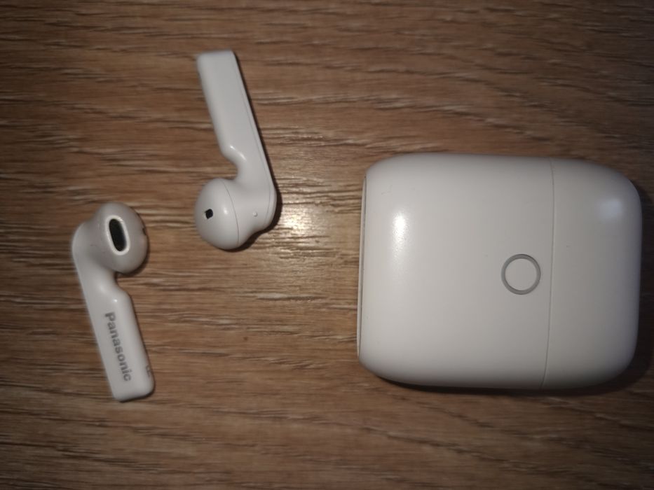 Навушники Філіпс BZ-B100W