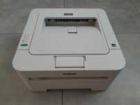 Drukarka laserowa Brother HL-2130