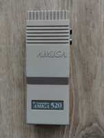 Modulator Commodore Amiga A520