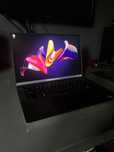 Dell XPS 15 9520 - i7-12700H / 32GB RAM / 512 GB SSD /GeForceRTX3050