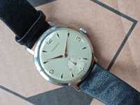 RODANIA vintage, nie Delbana