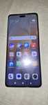 Smartfon Xiaomi 13 Lite