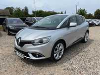 Renault Scenic 1.3 Tce jak Nowy